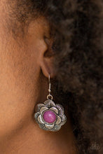 Load image into Gallery viewer, Santa Fe Hills - VJ Bedazzled Jewelry

