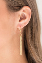 Load image into Gallery viewer, Santa Fe Simplicity - White - VJ Bedazzled Jewelry
