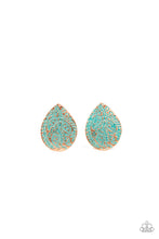 Load image into Gallery viewer, Seasonal Bliss copper - VJ Bedazzled Jewelry
