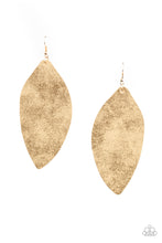 Load image into Gallery viewer, Serenely Smattered - Gold - VJ Bedazzled Jewelry
