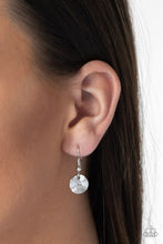 Load image into Gallery viewer, Simple Sheen multi - VJ Bedazzled Jewelry
