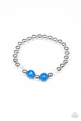 Glassy Beads - VJ Bedazzled Jewelry