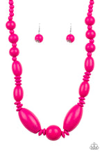 Load image into Gallery viewer, Summer Breezin - VJ Bedazzled Jewelry
