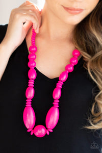 Summer Breezin - VJ Bedazzled Jewelry