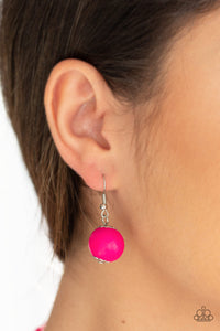 Summer Breezin - VJ Bedazzled Jewelry
