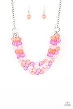 Load image into Gallery viewer, Summer Ice - Multi - VJ Bedazzled Jewelry
