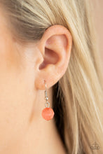 Load image into Gallery viewer, Summer Ice - Multi - VJ Bedazzled Jewelry
