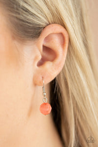 Summer Ice - Multi - VJ Bedazzled Jewelry