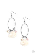 Load image into Gallery viewer, This too shall pass pink - VJ Bedazzled Jewelry
