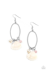 This too shall pass pink - VJ Bedazzled Jewelry