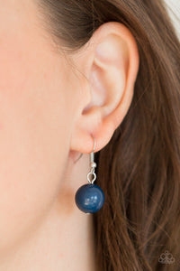 Top Pop - Multi - VJ Bedazzled Jewelry