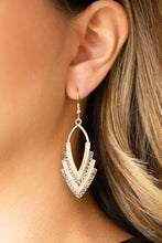 Load image into Gallery viewer, Tour De force - VJ Bedazzled Jewelry
