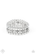 Load image into Gallery viewer, Trail Treasure - VJ Bedazzled Jewelry

