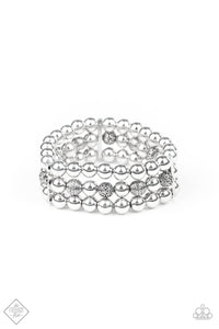 Trail Treasure - VJ Bedazzled Jewelry