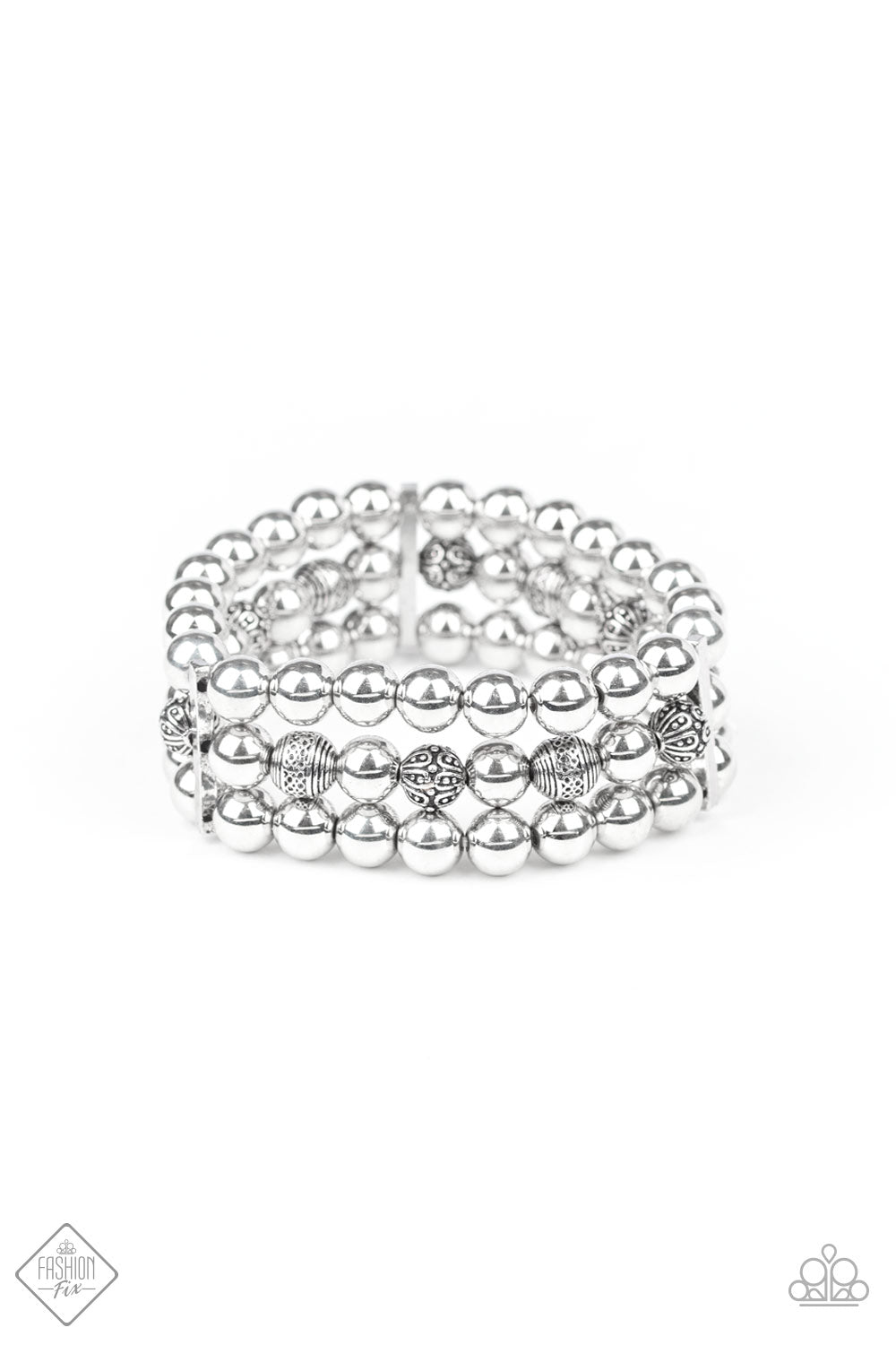 Trail Treasure - VJ Bedazzled Jewelry