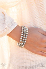 Load image into Gallery viewer, Trail Treasure - VJ Bedazzled Jewelry
