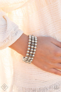 Trail Treasure - VJ Bedazzled Jewelry