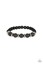 Load image into Gallery viewer, Truth - Silver - VJ Bedazzled Jewelry
