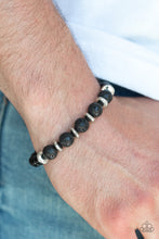 Load image into Gallery viewer, Truth - Silver - VJ Bedazzled Jewelry
