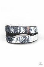 Load image into Gallery viewer, Under the Sequins - VJ Bedazzled Jewelry
