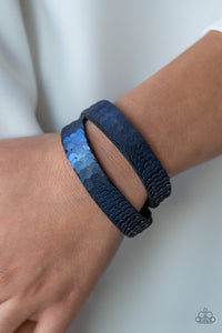 Under the Sequins - VJ Bedazzled Jewelry