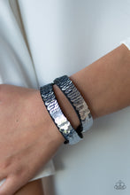 Load image into Gallery viewer, Under the Sequins - VJ Bedazzled Jewelry
