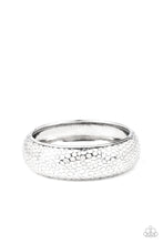 Load image into Gallery viewer, Urban Wildlife - Silver - VJ Bedazzled Jewelry
