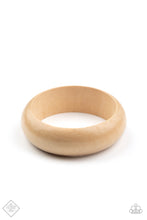 Load image into Gallery viewer, Whimsically Woodsy - VJ Bedazzled Jewelry
