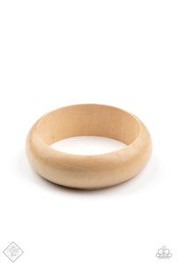 Whimsically Woodsy - VJ Bedazzled Jewelry