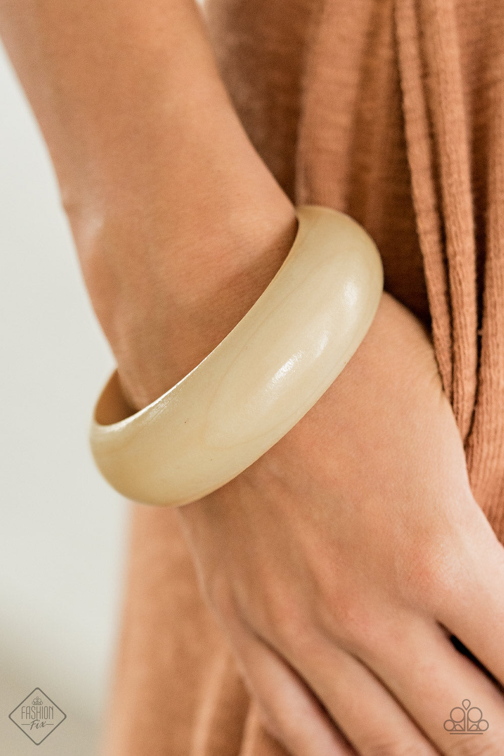 Whimsically Woodsy - VJ Bedazzled Jewelry