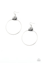 Load image into Gallery viewer, Wild soul - White - VJ Bedazzled Jewelry
