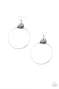 Wild soul - White - VJ Bedazzled Jewelry