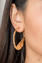 Load image into Gallery viewer, The BEAST Of Me - Gold - VJ Bedazzled Jewelry
