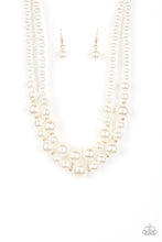 Load image into Gallery viewer, The More The Modest - Gold - VJ Bedazzled Jewelry
