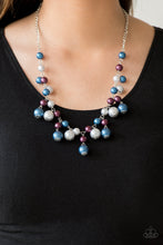 Load image into Gallery viewer, Soon To Be Mrs. - Multi - VJ Bedazzled Jewelry
