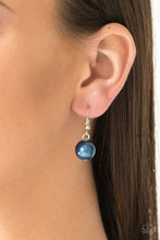 Load image into Gallery viewer, Soon To Be Mrs. - Multi - VJ Bedazzled Jewelry

