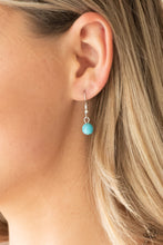 Load image into Gallery viewer, Sandstone Savannahs - Multi - VJ Bedazzled Jewelry
