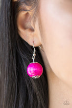 Load image into Gallery viewer, Cozumel Coast - Pink - VJ Bedazzled Jewelry
