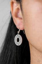 Load image into Gallery viewer, Basically Baltic - Silver - VJ Bedazzled Jewelry
