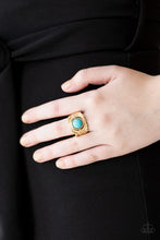Load image into Gallery viewer, Stand Your Ground - VJ Bedazzled Jewelry
