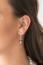 Load image into Gallery viewer, Times Square Starlet - Multi - VJ Bedazzled Jewelry
