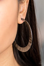 Load image into Gallery viewer, Slayers Gonna Slay-black - VJ Bedazzled Jewelry
