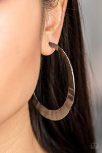 Slayers Gonna Slay-black - VJ Bedazzled Jewelry
