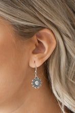 Load image into Gallery viewer, Mess With The Bull - Silver - VJ Bedazzled Jewelry
