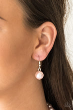 Load image into Gallery viewer, The More The Modest - Pink - VJ Bedazzled Jewelry
