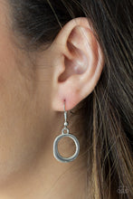 Load image into Gallery viewer, Rhinestones, small, bangle
