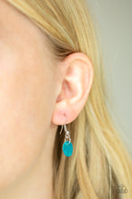 Load image into Gallery viewer, Ask and You SHELL Receive - Multi- Paparazzi Accessories - VJ Bedazzled Jewelry
