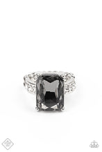 Load image into Gallery viewer, Bring Down the POWERHOUSE - Multi - VJ Bedazzled Jewelry
