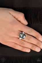 Load image into Gallery viewer, Bring Down the POWERHOUSE - Multi - VJ Bedazzled Jewelry

