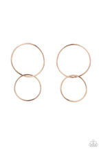 Load image into Gallery viewer, City Simplicity gold - VJ Bedazzled Jewelry

